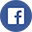 fb